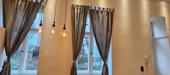 Studio à Charlottenburg, Germany No. 68458 12