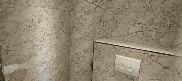 Studio à Charlottenburg, Germany No. 68458 16