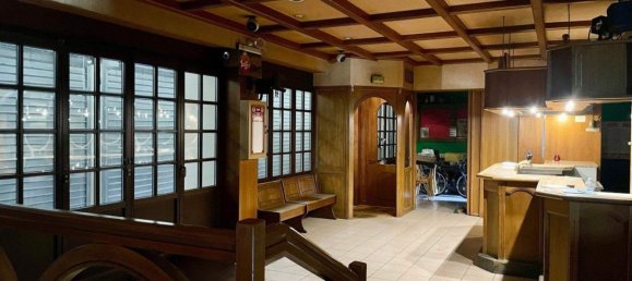 عقار تجاري في Stiring-Wendel, France 238متر مربع رقم 262967 4