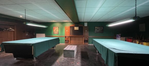 عقار تجاري في Stiring-Wendel, France 238متر مربع رقم 262967 6