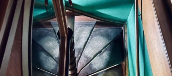 عقار تجاري في Stiring-Wendel, France 238متر مربع رقم 262967 5