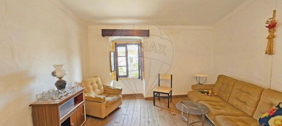 6 bedrooms House in Redondo, Portugal No. 177901 48