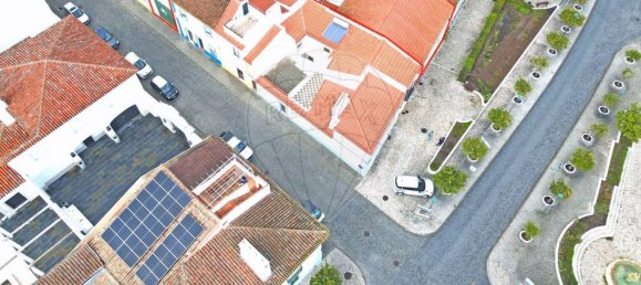 6 bedrooms House in Redondo, Portugal No. 177901 31