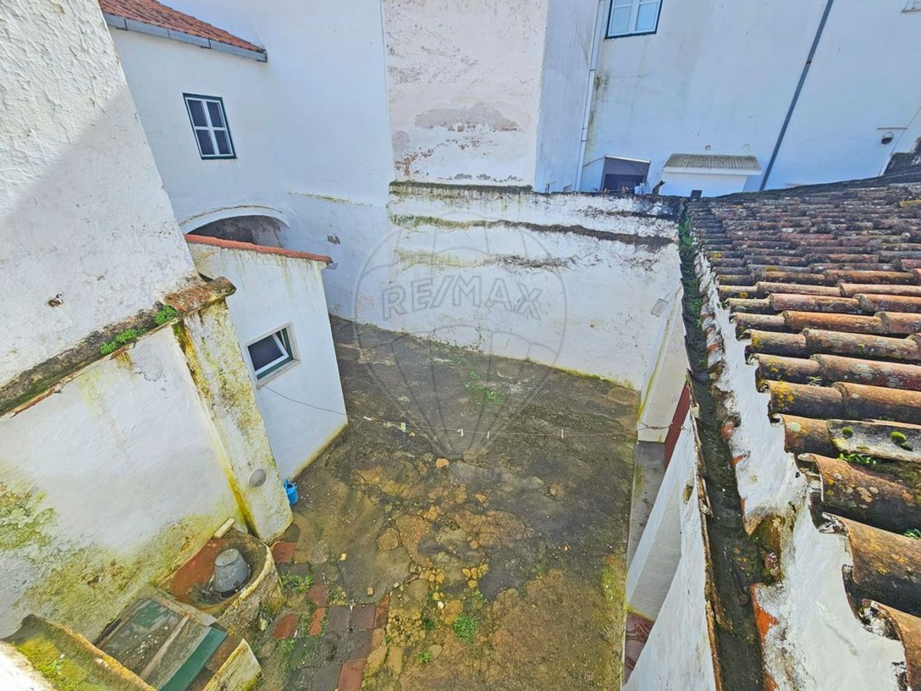 6 bedrooms House in Redondo, Portugal No. 177901