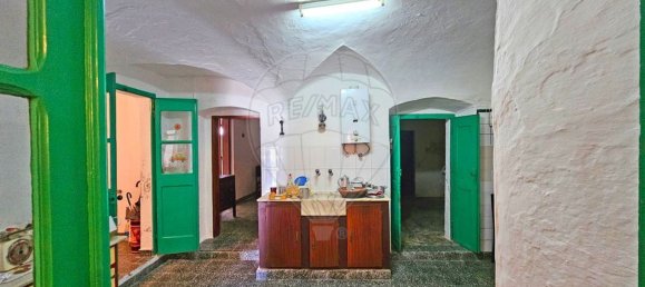 6 bedrooms House in Redondo, Portugal No. 177901 14