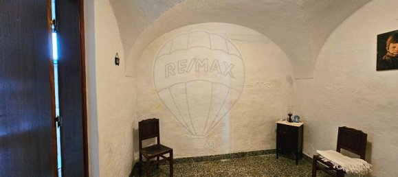 6 bedrooms House in Redondo, Portugal No. 177901 36