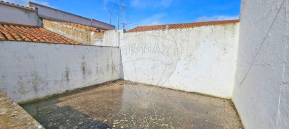 6 bedrooms House in Redondo, Portugal No. 177901 17