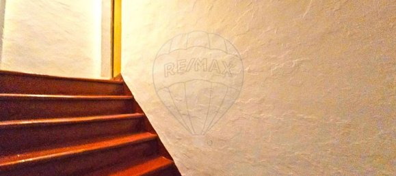 6 bedrooms House in Redondo, Portugal No. 177901 45