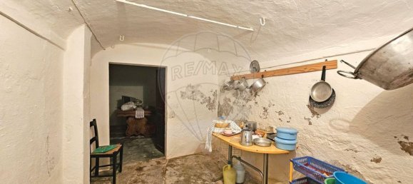 6 bedrooms House in Redondo, Portugal No. 177901 32