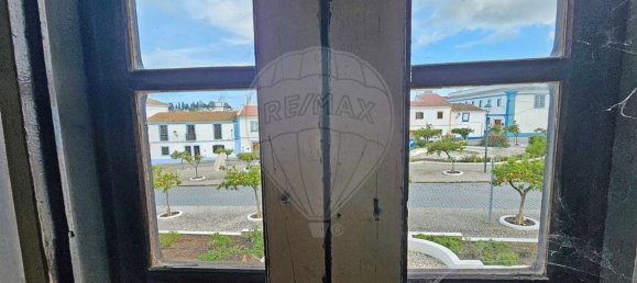 6 bedrooms House in Redondo, Portugal No. 177901 47