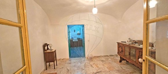 6 bedrooms House in Redondo, Portugal No. 177901 12