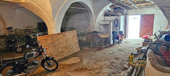 6 bedrooms House in Redondo, Portugal No. 177901 44