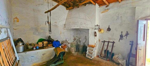 6 bedrooms House in Redondo, Portugal No. 177901 20