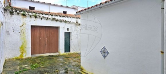 6 bedrooms House in Redondo, Portugal No. 177901 22