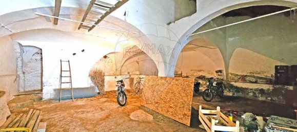 6 bedrooms House in Redondo, Portugal No. 177901 25