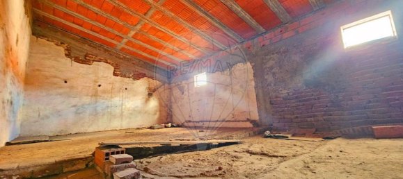 6 bedrooms House in Redondo, Portugal No. 177901 27