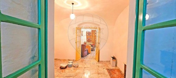 6 bedrooms House in Redondo, Portugal No. 177901 13