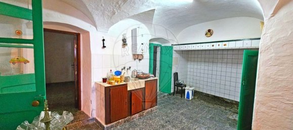 6 bedrooms House in Redondo, Portugal No. 177901 41