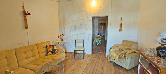 6 bedrooms House in Redondo, Portugal No. 177901 40