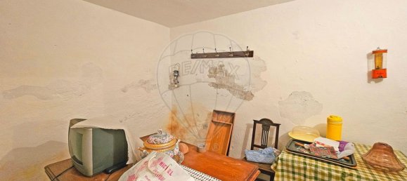 6 bedrooms House in Redondo, Portugal No. 177901 34