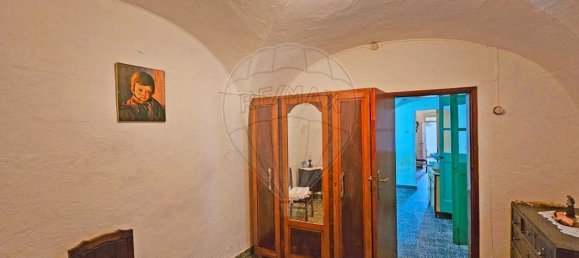 6 bedrooms House in Redondo, Portugal No. 177901 37