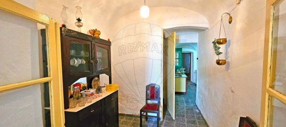 6 bedrooms House in Redondo, Portugal No. 177901 33