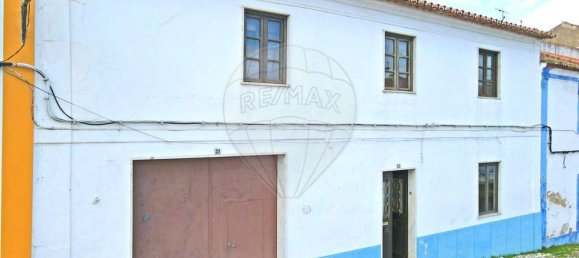 6 bedrooms House in Redondo, Portugal No. 177901 5