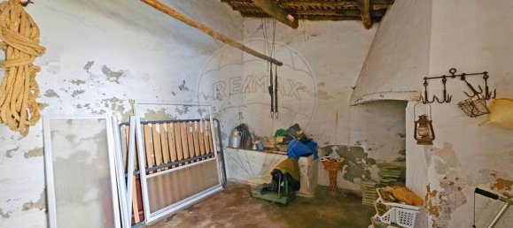 6 bedrooms House in Redondo, Portugal No. 177901 19