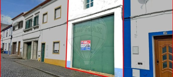 6 bedrooms House in Redondo, Portugal No. 177901 3