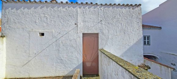 6 bedrooms House in Redondo, Portugal No. 177901 16