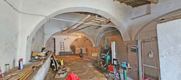 6 bedrooms House in Redondo, Portugal No. 177901 24