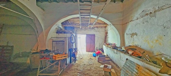 6 bedrooms House in Redondo, Portugal No. 177901 43