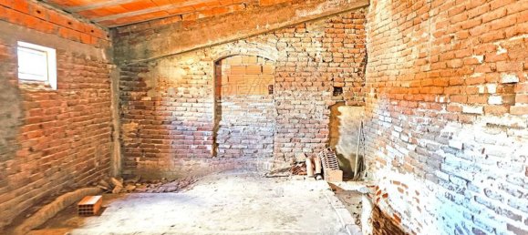 6 bedrooms House in Redondo, Portugal No. 177901 28