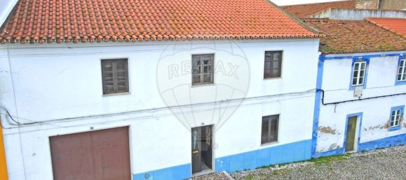 6 bedrooms House in Redondo, Portugal No. 177901 4