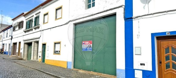 6 bedrooms House in Redondo, Portugal No. 177901 26