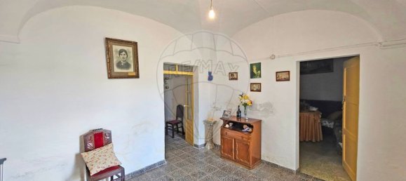 6 bedrooms House in Redondo, Portugal No. 177901 7