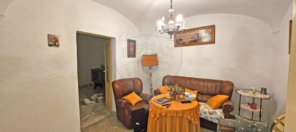 6 bedrooms House in Redondo, Portugal No. 177901 11