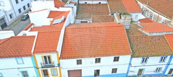 6 bedrooms House in Redondo, Portugal No. 177901 29
