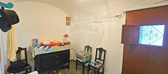 6 bedrooms House in Redondo, Portugal No. 177901 42