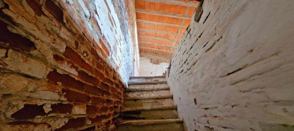 6 bedrooms House in Redondo, Portugal No. 177901 2