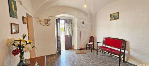 6 bedrooms House in Redondo, Portugal No. 177901 8