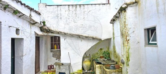 6 bedrooms House in Redondo, Portugal No. 177901 23