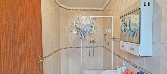 6 bedrooms House in Redondo, Portugal No. 177901 38