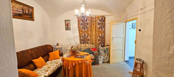 6 bedrooms House in Redondo, Portugal No. 177901 10