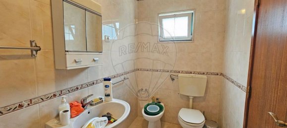 6 bedrooms House in Redondo, Portugal No. 177901 39