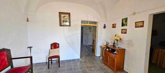 6 bedrooms House in Redondo, Portugal No. 177901 6