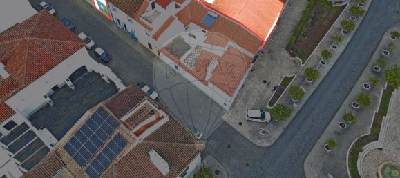 6 bedrooms House in Redondo, Portugal No. 177901 21