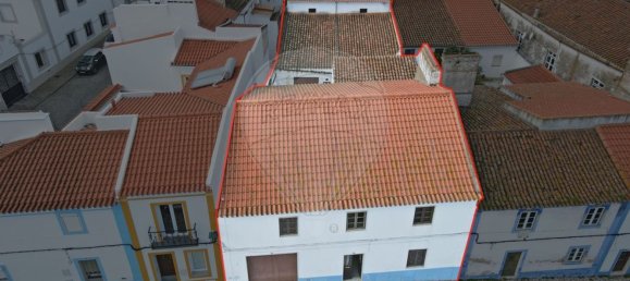 6 bedrooms House in Redondo, Portugal No. 177901 30