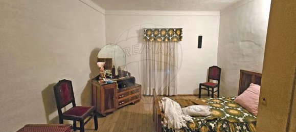 6 bedrooms House in Redondo, Portugal No. 177901 46