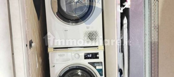 Ático de 1 dormitorio en Germignaga, Italy No. 323686 15